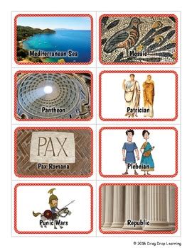 education in rome was brainly|Education in Rome Flashcards .